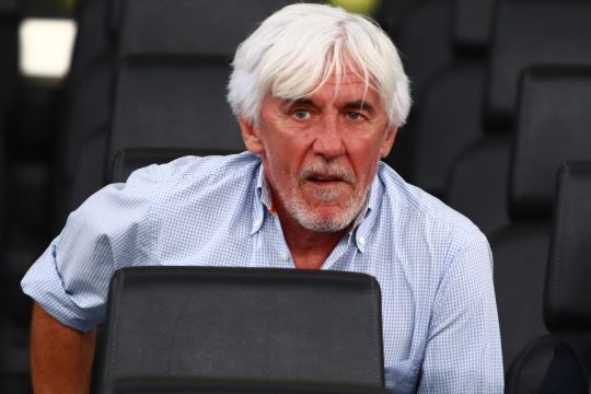 Ιβάν Γιοβάνοβιτς